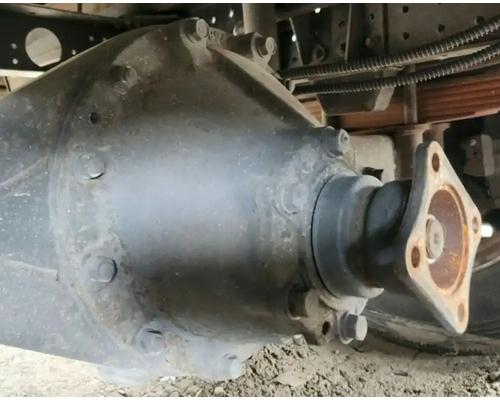 mitsubishi-other-rears #1347754