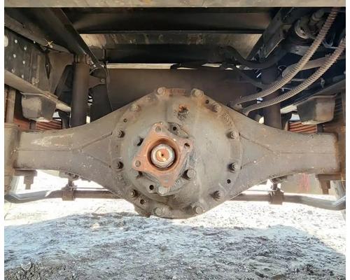 mitsubishi-other-rears #1359207