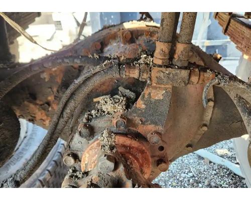 mitsubishi-other-rears #1433535