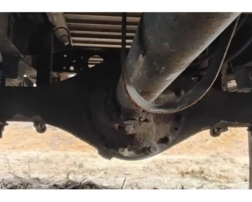 mitsubishi-other-rears #1443167