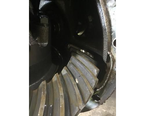 MITSUBISHI R033T30095 Rears (Rear)