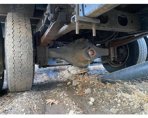 mitsubishi-r035t-rears #1331250