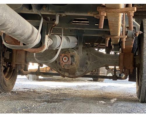 mitsubishi-r035t-rears #1331876