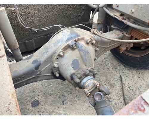 mitsubishi-r035t-rears #1334305