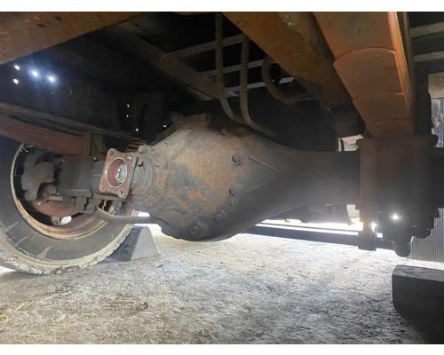 mitsubishi-r035t-rears #1335074