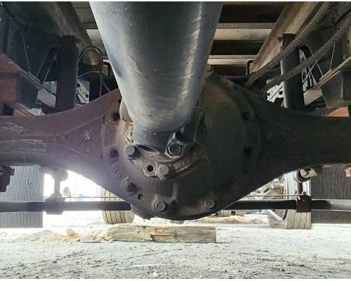 mitsubishi-r035t-rears #1351489