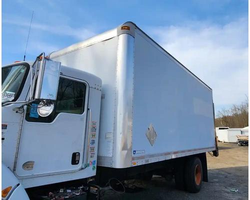 morgan-20ft-box-bed #1425341