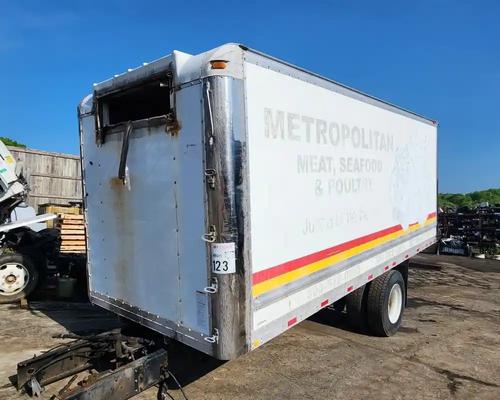 morgan-20ft-box-bed #1428724