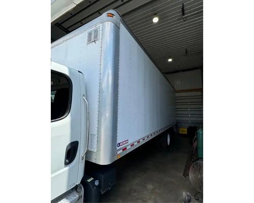 morgan-26-box-bed #1430152