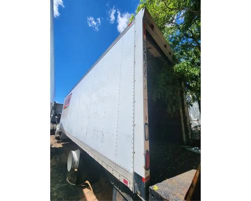 morgan-26-box-bed #1430589