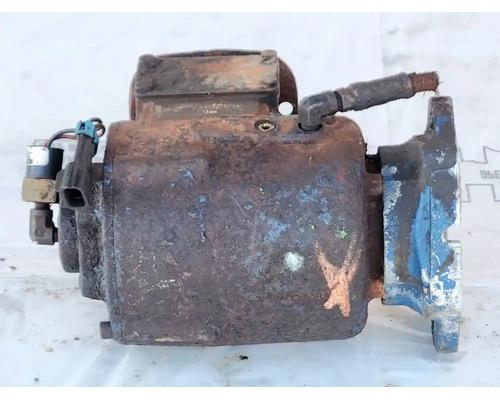 muncie-cs6b-i8404-pto #1441020