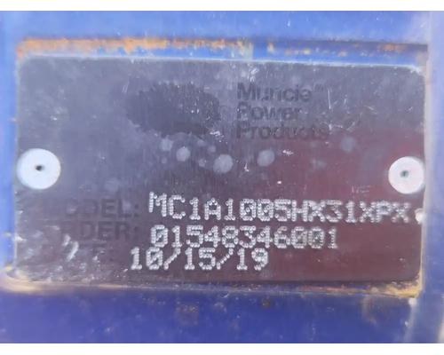 muncie-other-pto #1428098