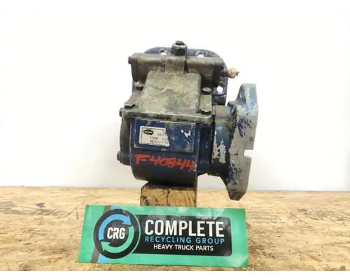 muncie-tg8b-u6806-a1bx-pto #1341856