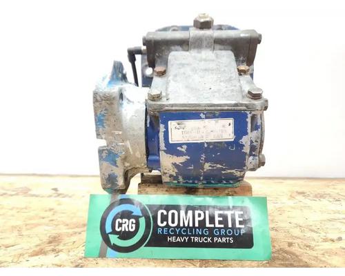  MUNCIE TG8S-U6805-A1BX PTO #