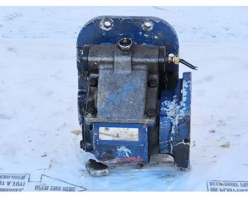 muncie-tg8su6807a3kx-pto #1441009