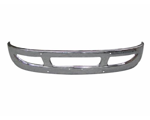 MXH IH0619 Bumper Assembly, Front
