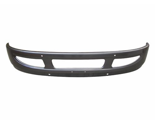 MXH IH0624 Bumper Assembly, Front