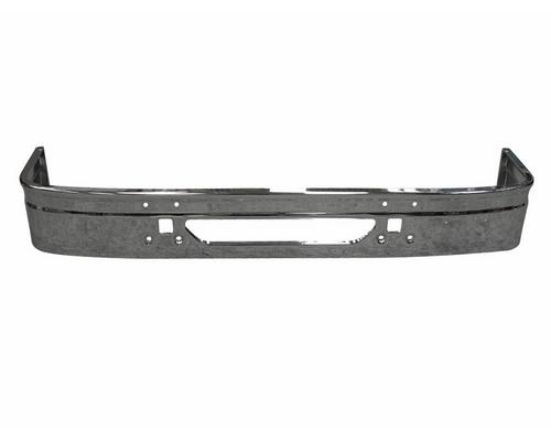 MXH IH0821 Bumper Assembly, Front