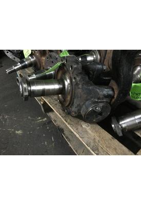 Mack CL613 Spindle / Knuckle, Front