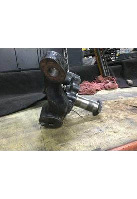 Mack CXU612 Spindle / Knuckle, Front