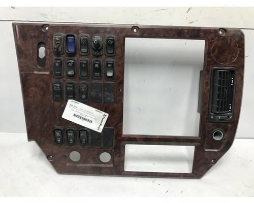 Mackさま専用 Genuine OEM 22258878 Atomization Control Module | Mack 1578195X