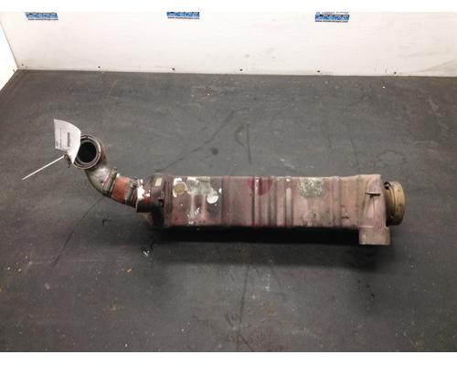 Mack MP8 Engine EGR Cooler in Spencer, IA #24692044
