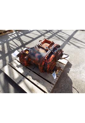 Mack TC150 Transfer Case Assembly