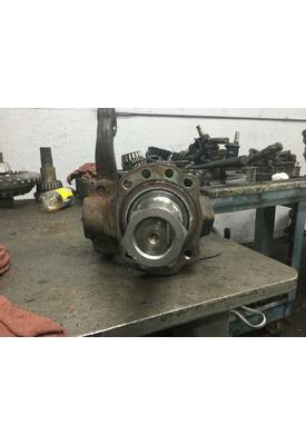 Mercedes-Benz MERCEDES-BENZ Spindle / Knuckle, Front