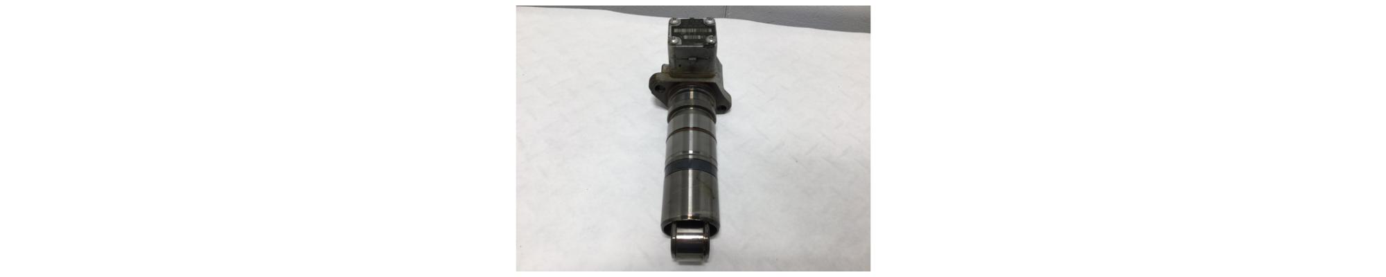 mercedes-benz leckölleitung Boschmanguera leckkraftstoff 0 928 402 086