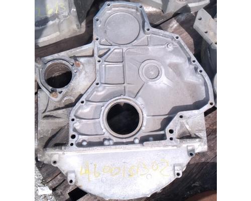Mercedes OM460LA - Flywheel Housing (Used)