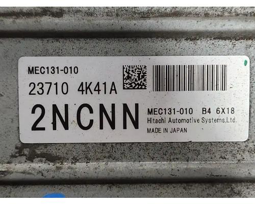 n-a-n-a-ecm #1376486