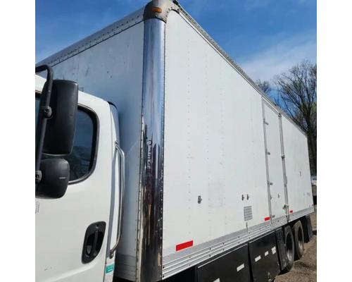 N/A Other Box - Bed # N/A Other Box - Bed #