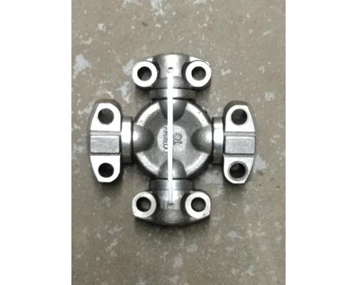 NEAPCO 5-7956 UJOINT