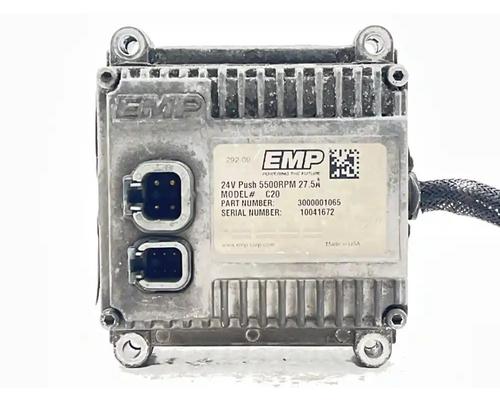 new-flyer-de40-lf-ecm #1443754