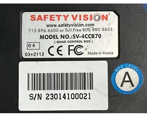new-flyer-xcelsior-ecm #1450329