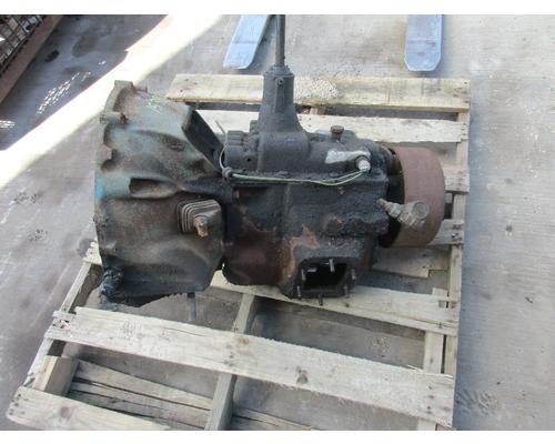 new process 542 transmission how many gears new process 542 transmission how many gears