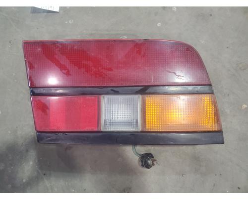 NISSAN 300ZX Tail Lamp