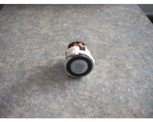NISSAN MAXIMA Ignition Switch