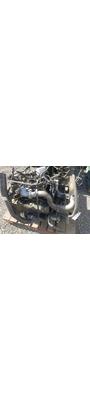 NISSAN UD1400 Engine Assembly thumbnail 2