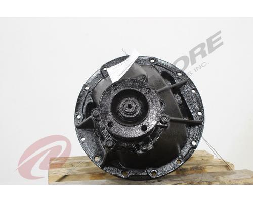 nissan-ud-rears #1463883