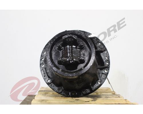  NISSAN UD Rears #