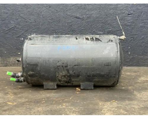 not-available-n-a-air-tank #1351564