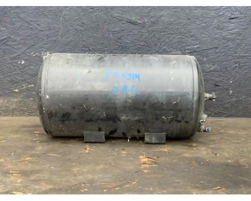 Not Available N/A Air Tank # Not Available N/A Air Tank #