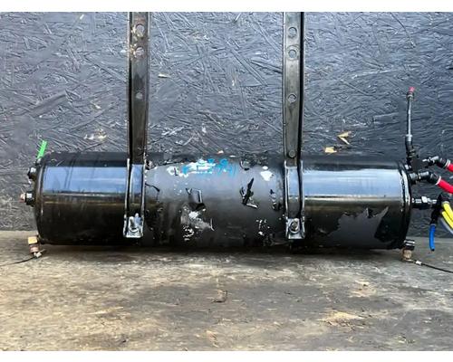 not-available-n-a-air-tank #1351827