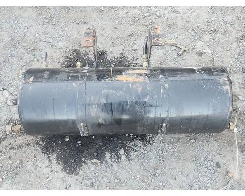 not-available-n-a-air-tank #1437330
