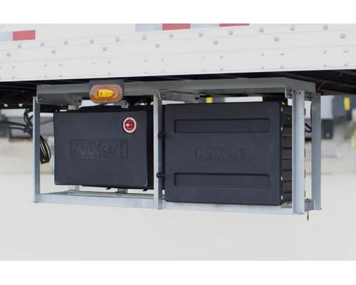 not-available-n-a-battery-box #1440596