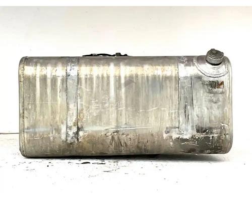  Not Available N/A Fuel Tank #
