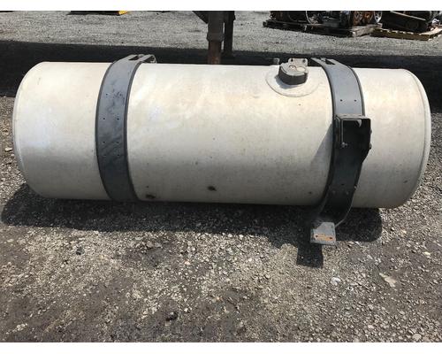 Not Available N/A Fuel Tank #