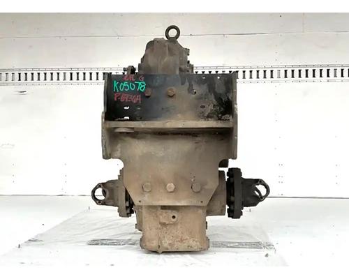 omsi-other-transfer-case-assembly #1400257