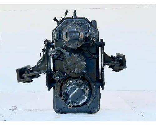 omsi-pft-transfer-case-assembly #1447927